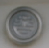 ����̕���